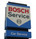 Logo Car Service Schkeuditz